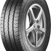 LKW Reifen Stahlgruber Uniroyal Rain Max 3 195/75 R16C 107/105R