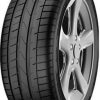 Sommerreifen Stahlgruber Starmaxx Ultrasport ST760 245/35 R19 93W