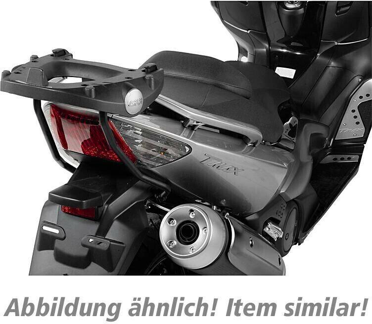 Stahlgruber Givi SR2126 Motorradgepäck