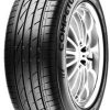 Sommerreifen Stahlgruber Lassa Competus HP 2 255/55 R18 109W XL