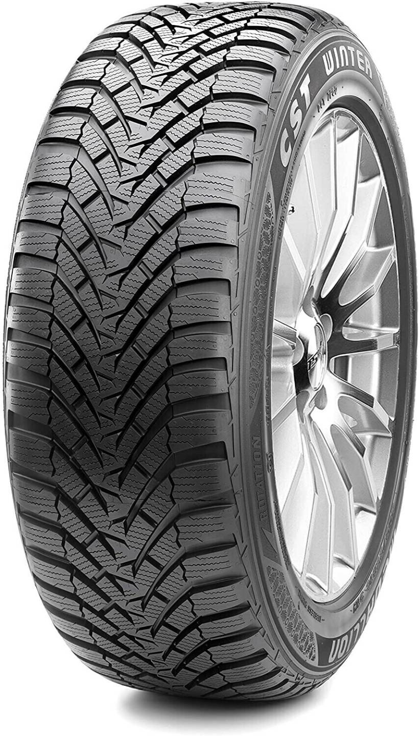 Stahlgruber CST Medallion Winter WCP1 185/60 R14 82T Winterreifen