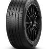 Stahlgruber Pirelli Powergy 245/40 R19 98Y XL Sommerreifen