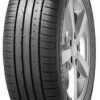 Stahlgruber Dunlop Sport MFS 235/40 R18 95Y XL Sommerreifen