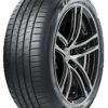 Stahlgruber Falken ZIEX ZE310A ECORUN 235/60 R18 103H Sommerreifen