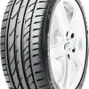 Stahlgruber Sailun Atrezzo ZSR 225/55 R17 101V Sommerreifen