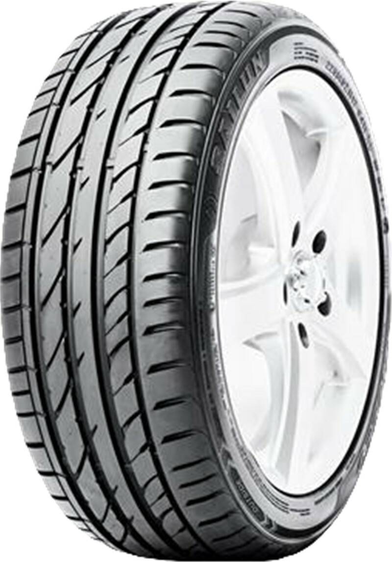 Stahlgruber Sailun Atrezzo ZSR 225/55 R17 101V Sommerreifen