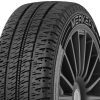 Stahlgruber Syron Merkep 2X 205/75 R16C 110/108T LKW Reifen