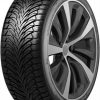 Stahlgruber Austone SP401 185/55 R15 86V XL Ganzjahresreifen