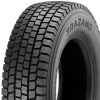 Stahlgruber Trazano Trans D 315/80 R22.5 154/151M Drive LKW Reifen