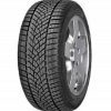 Winterreifen Stahlgruber GoodRide Ultragrip Performance + SCT 235/45 R18 98V XL FP