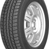 Stahlgruber Kenda KR500 Komendo Winter 195/70 R15C 104S Winterreifen