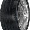 Stahlgruber Goodyear Eagle F1 Supersport 265/35 R19 98Y XL FP BSW Sommerreifen