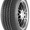 Sommerreifen Stahlgruber Syron Cross 1 Plus 295/30 R22 103W