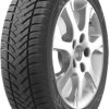 Stahlgruber Maxxis AP2 All Season 185/60 R14 82H Ganzjahresreifen