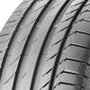 Stahlgruber Continental ContiSportContact 5 SUV 255/55 R19 111Y XL FR Sommerreifen