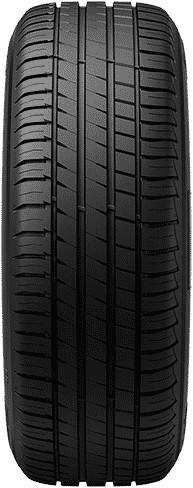 Sommerreifen Stahlgruber BF-Goodrich Advantage 225/50 R17 98W XL