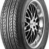 Stahlgruber NanKang Toursport XR-611 155/70R12 77T Sommerreifen