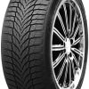 Stahlgruber Nexen Winguard Sport 2 SUV 235/70 R16 106T Winterreifen