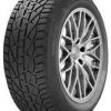 Winterreifen Stahlgruber Riken Snow 215/65 R17 99H