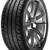 Sommerreifen Stahlgruber Strial Ultra High Performance 205/55 R17 95W