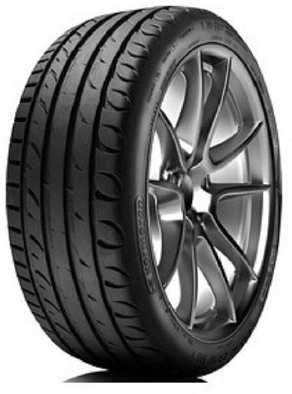 Sommerreifen Stahlgruber Strial Ultra High Performance 205/55 R17 95W