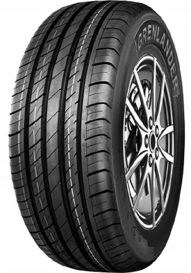 Sommerreifen Stahlgruber Grenlander L-Zeal 56 195/45 R15 82V XL