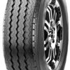 Stahlgruber CST CL-31 195/75 R16 107/105R 8PR LKW Reifen