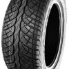 Stahlgruber Antares Tires Majoris M5 315/35R20 110W Sommerreifen