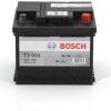 Stahlgruber Bosch T3 12V 45Ah (0 092 T30 010) Autobatterien