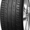 Sommerreifen Stahlgruber Kormoran Ultra High Performance KO 245/40 R19 98Y