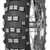 Motorradreifen Stahlgruber Mitas Terra Force-EF 120/90 -18 65M TT