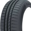 Stahlgruber Trazano ZuperEco Z-107 225/50 R17 98W XL Sommerreifen