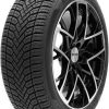 Stahlgruber Delinte AW6 185/60 R14 82H Ganzjahresreifen