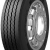 Stahlgruber Petlas NH 100 215/75 R17.5 135/133J LKW Reifen