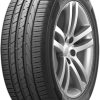 Stahlgruber Hankook Ventus S1 Evo 2 K117A 255/50 R19 103Y Sommerreifen