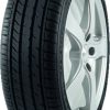 Stahlgruber Davanti DX640 255/25 R20 109Y Sommerreifen