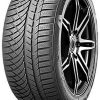 Winterreifen Stahlgruber Kumho WinterCraft WP72 275/45 R18 107V XL