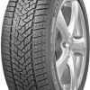 Stahlgruber Dunlop WINTER SPORT 5 255/45 R18 103V XL FR Winterreifen