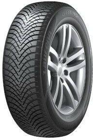 Stahlgruber Laufenn G Fit 4S LH71 235/65 R17 108V XL Ganzjahresreifen