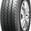 LKW Reifen Stahlgruber RoadX C02 175/70 R14C 95/93Q