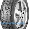 Stahlgruber Viking WinTech 205/55 R16 91T Winterreifen