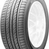 Stahlgruber Kumho Solus KH25 205/55 R17 91V C,C,67 Ganzjahresreifen