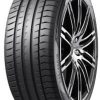 Sommerreifen Stahlgruber TriangleTire Effexsport TH202 245/40 R20 99Y XL FP