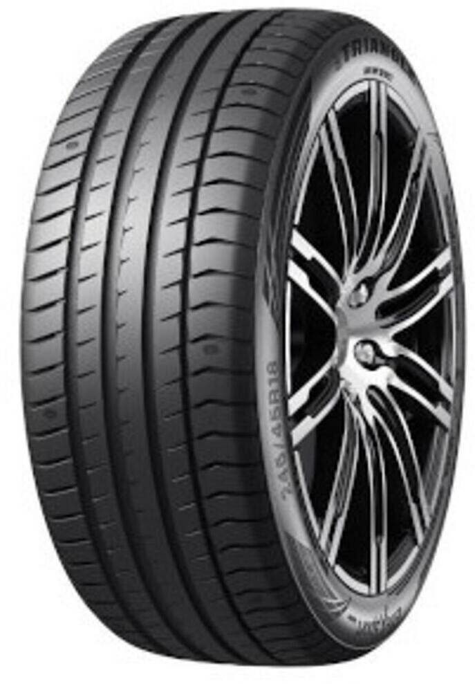 Sommerreifen Stahlgruber TriangleTire Effexsport TH202 245/40 R20 99Y XL FP