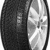 Stahlgruber Goodyear UltraGrip Performance Gen-1 235/55 R18 104H Winterreifen