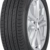 Sommerreifen Stahlgruber Dunlop Sport Response 215/60 R17 100V XL