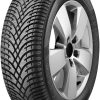 Winterreifen Stahlgruber BF-Goodrich G-Force Winter 2 185/60 R15 84T