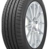 Stahlgruber Toyo Proxes Comfort 205/65 R16 95W Sommerreifen