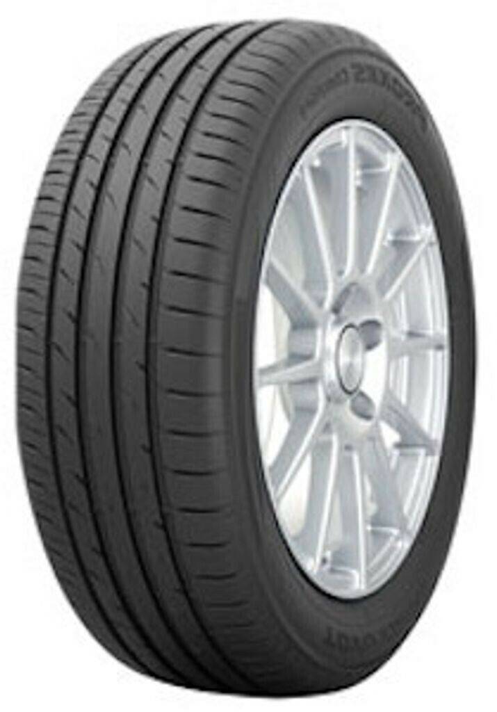 Stahlgruber Toyo Proxes Comfort 205/65 R16 95W Sommerreifen