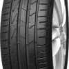 Stahlgruber Hankook Ventus Prime 3 K125 235/55 R17 103Y XL Sommerreifen